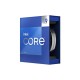 Intel 13th Gen Core i9 13900KF Raptor Lake Processor